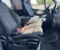Красный Мерседес Sprinter, объемом двигателя 2.15 л и пробегом 100 тыс. км за 10500 $, фото 4 на Automoto.ua