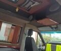 Красный Мерседес Sprinter, объемом двигателя 0 л и пробегом 500 тыс. км за 14000 $, фото 7 на Automoto.ua