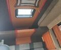 Красный Мерседес Sprinter, объемом двигателя 0 л и пробегом 500 тыс. км за 14000 $, фото 6 на Automoto.ua