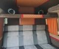 Красный Мерседес Sprinter, объемом двигателя 0 л и пробегом 500 тыс. км за 14000 $, фото 8 на Automoto.ua