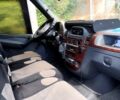 Червоний Мерседес Sprinter, об'ємом двигуна 2.7 л та пробігом 0 тис. км за 8000 $, фото 2 на Automoto.ua