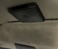 Красный Мерседес Sprinter, объемом двигателя 2.15 л и пробегом 357 тыс. км за 6500 $, фото 7 на Automoto.ua