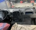 Красный Мерседес Sprinter, объемом двигателя 2.15 л и пробегом 357 тыс. км за 6500 $, фото 11 на Automoto.ua