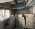 Червоний Мерседес Sprinter, об'ємом двигуна 2.7 л та пробігом 425 тис. км за 14300 $, фото 5 на Automoto.ua