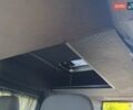 Червоний Мерседес Sprinter, об'ємом двигуна 2.15 л та пробігом 650 тис. км за 9500 $, фото 10 на Automoto.ua