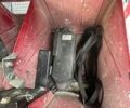 Красный Мерседес Sprinter, объемом двигателя 2.2 л и пробегом 562 тыс. км за 10500 $, фото 14 на Automoto.ua