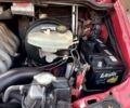 Красный Мерседес Sprinter, объемом двигателя 2.7 л и пробегом 610 тыс. км за 12200 $, фото 41 на Automoto.ua