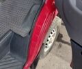 Красный Мерседес Sprinter, объемом двигателя 2.7 л и пробегом 610 тыс. км за 12200 $, фото 39 на Automoto.ua