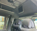 Червоний Мерседес Sprinter, об'ємом двигуна 2.69 л та пробігом 213 тис. км за 9300 $, фото 12 на Automoto.ua