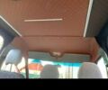 Красный Мерседес Sprinter, объемом двигателя 2.15 л и пробегом 440 тыс. км за 8200 $, фото 23 на Automoto.ua