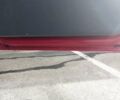 Красный Мерседес Sprinter, объемом двигателя 2.7 л и пробегом 610 тыс. км за 12200 $, фото 40 на Automoto.ua