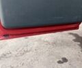 Красный Мерседес Sprinter, объемом двигателя 2.7 л и пробегом 610 тыс. км за 12500 $, фото 36 на Automoto.ua