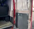 Красный Мерседес Sprinter, объемом двигателя 2.7 л и пробегом 610 тыс. км за 12500 $, фото 18 на Automoto.ua