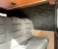 Красный Мерседес Sprinter, объемом двигателя 2.15 л и пробегом 440 тыс. км за 8200 $, фото 25 на Automoto.ua