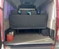 Красный Мерседес Sprinter, объемом двигателя 2.7 л и пробегом 610 тыс. км за 12200 $, фото 17 на Automoto.ua