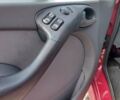 Красный Мерседес Sprinter, объемом двигателя 2.7 л и пробегом 610 тыс. км за 12200 $, фото 37 на Automoto.ua