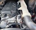 Красный Мерседес Sprinter, объемом двигателя 2.7 л и пробегом 610 тыс. км за 12200 $, фото 43 на Automoto.ua