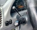 Красный Мерседес Sprinter, объемом двигателя 2.7 л и пробегом 610 тыс. км за 12200 $, фото 38 на Automoto.ua