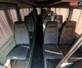 Красный Мерседес Sprinter, объемом двигателя 2.1 л и пробегом 657 тыс. км за 10490 $, фото 21 на Automoto.ua