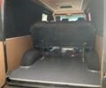 Красный Мерседес Sprinter, объемом двигателя 2.15 л и пробегом 440 тыс. км за 8200 $, фото 22 на Automoto.ua