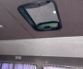 Красный Мерседес Sprinter, объемом двигателя 2.7 л и пробегом 610 тыс. км за 12200 $, фото 29 на Automoto.ua