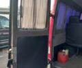 Красный Мерседес Sprinter, объемом двигателя 2.7 л и пробегом 610 тыс. км за 12200 $, фото 20 на Automoto.ua