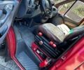 Красный Мерседес Sprinter, объемом двигателя 2.69 л и пробегом 100 тыс. км за 9900 $, фото 6 на Automoto.ua