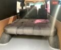 Красный Мерседес Sprinter, объемом двигателя 2.15 л и пробегом 440 тыс. км за 8200 $, фото 21 на Automoto.ua