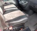 Красный Мерседес Sprinter, объемом двигателя 2.7 л и пробегом 610 тыс. км за 12200 $, фото 32 на Automoto.ua