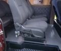 Червоний Мерседес Sprinter, об'ємом двигуна 2.7 л та пробігом 600 тис. км за 10100 $, фото 7 на Automoto.ua