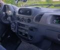 Червоний Мерседес Sprinter, об'ємом двигуна 2.7 л та пробігом 600 тис. км за 10100 $, фото 13 на Automoto.ua