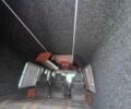 Красный Мерседес Sprinter, объемом двигателя 2.7 л и пробегом 5 тыс. км за 11500 $, фото 5 на Automoto.ua