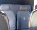 Красный Мерседес Sprinter, объемом двигателя 2.2 л и пробегом 30 тыс. км за 6400 $, фото 3 на Automoto.ua