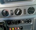 Красный Мерседес Sprinter, объемом двигателя 2.7 л и пробегом 570 тыс. км за 11300 $, фото 6 на Automoto.ua