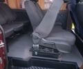 Червоний Мерседес Sprinter, об'ємом двигуна 2.7 л та пробігом 600 тис. км за 10100 $, фото 8 на Automoto.ua