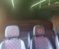 Красный Мерседес Sprinter, объемом двигателя 2.2 л и пробегом 5 тыс. км за 8500 $, фото 2 на Automoto.ua
