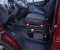 Червоний Мерседес Sprinter, об'ємом двигуна 2.7 л та пробігом 600 тис. км за 10100 $, фото 11 на Automoto.ua