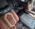 Красный Мерседес Sprinter, объемом двигателя 2.7 л и пробегом 5 тыс. км за 11500 $, фото 3 на Automoto.ua