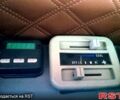 Красный Мерседес Sprinter, объемом двигателя 2.7 л и пробегом 570 тыс. км за 11300 $, фото 13 на Automoto.ua