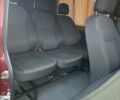 Червоний Мерседес Sprinter, об'ємом двигуна 2.7 л та пробігом 600 тис. км за 10100 $, фото 1 на Automoto.ua