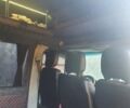 Красный Мерседес Sprinter, объемом двигателя 2.2 л и пробегом 5 тыс. км за 8500 $, фото 1 на Automoto.ua