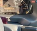 Красный Мерседес Sprinter, объемом двигателя 2.2 л и пробегом 269 тыс. км за 8500 $, фото 4 на Automoto.ua