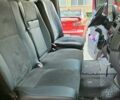 Червоний Мерседес Sprinter, об'ємом двигуна 2.1 л та пробігом 453 тис. км за 11000 $, фото 13 на Automoto.ua