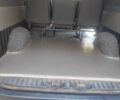 Красный Мерседес Sprinter, объемом двигателя 2.1 л и пробегом 436 тыс. км за 13500 $, фото 7 на Automoto.ua