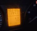 Червоний Мерседес Sprinter, об'ємом двигуна 2.1 л та пробігом 453 тис. км за 11000 $, фото 8 на Automoto.ua
