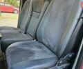 Червоний Мерседес Sprinter, об'ємом двигуна 2.1 л та пробігом 453 тис. км за 11000 $, фото 11 на Automoto.ua
