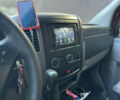 Красный Мерседес Sprinter, объемом двигателя 2.15 л и пробегом 346 тыс. км за 9999 $, фото 9 на Automoto.ua