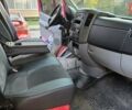 Червоний Мерседес Sprinter, об'ємом двигуна 2.1 л та пробігом 453 тис. км за 11000 $, фото 14 на Automoto.ua