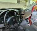 Червоний Мерседес Sprinter, об'ємом двигуна 2.1 л та пробігом 453 тис. км за 11000 $, фото 10 на Automoto.ua
