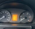 Красный Мерседес Sprinter, объемом двигателя 2.99 л и пробегом 1 тыс. км за 15500 $, фото 13 на Automoto.ua